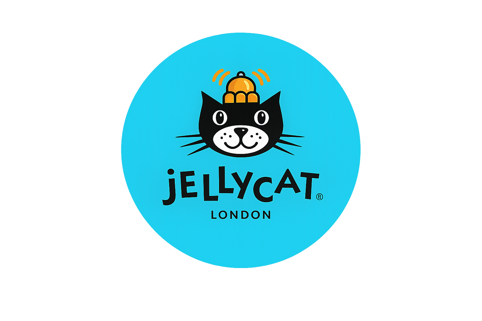 Jellycat