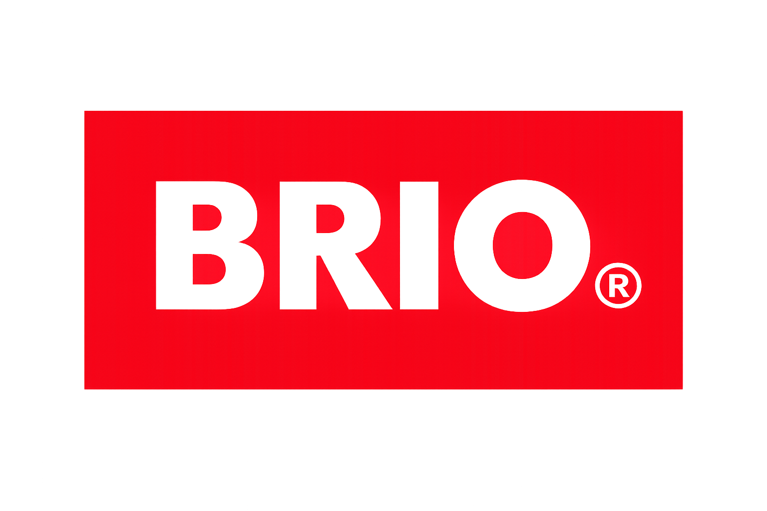 Brio