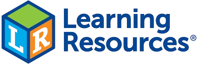 Learning Resources