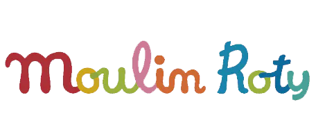 Moulin Roty