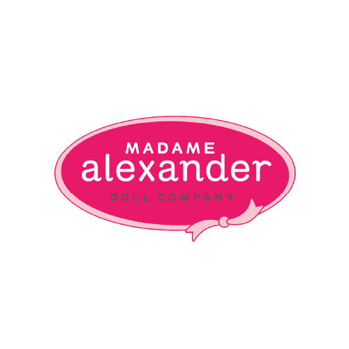 Madame Alexander